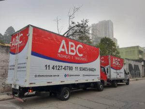 mudança assertiva