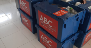 mudança para são paulo
